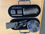 Leica Blk 360 G2. Fixed Price $26000.00.