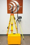 Trimble Rtk Base Rover TSC5 Access 2025.11 Gps Glonass Beidou Gallieo. Fixed Price $18999.99.