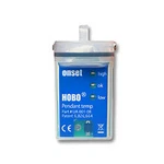 Onset UA-001-64 Hobo 64K Pendant Waterproof Temperature/alarm Logger. Fixed Price $108.01.