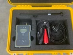 Trimble Tdl 450H Radio - Used, Very Good Condition. Fixed Price $1350.00.