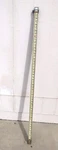 Vintage Lietz Direct Elevation Rod Surveying Grade Measurement Tool. Fixed Price $75.00.