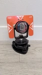 Omni 30MM Offset Backsight Traverse Prism Tribrach Optical Plummet Adapter Kit. Fixed Price $95.00.