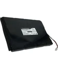 9400MAH Battery For Trimble R5 R9 Gps Net 67668-20 Replacement 56108 EPG-0908. Fixed Price $48.00.