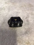 Trimble Laser Rangefinder Module Model 88185. Fixed Price $149.99.