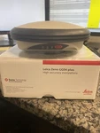 Leica Zeno GG04 Plus Gnss Receiver. Fixed Price $3000.00.
