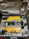 Topcon GLS-2000 Compact High Speed 3D Geodetic Laser Scanner. Fixed Price $11499.00.