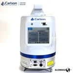 Carlson SCAN2K Lidar Sensor * Class 1 Infrared Laser For Parts. Fixed Price $555.00.