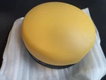 Topcon Gr I5F Gps Receiver 1069782-01 Untested See Description. Fixed Price $999.95.
