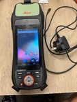 Leica Zeno 20 Umts Andriod Gnss / Gps Gis Data Collector. Fixed Price $899.99.