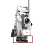 Leica Viva TS16 GDF321 777508 5000 Series Robotic Total Station Plummet Tribrach. Fixed Price $249.99.