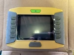 Nos Topcon GX-45 Field Monitor 72571763 Agco 9258-0001. Fixed Price $1200.00.