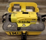 Leica Jogger 24 Level W/ Case. Fixed Price $85.49.