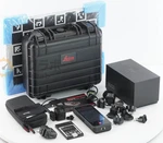 Leica BLK3D High-precision Measurement Laser Measuring Instrument. Fixed Price $2499.99.