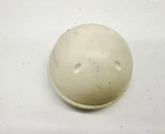 Trimble 55238-00 Acutime Gold Gps Smart Antenna. Fixed Price $95.00.