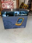Lnc In Box Trimble Juno St Mobile Gps With Battery And Charger + Cords. Fixed Price $75.00.
