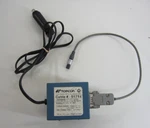Topcon BT-24Q, BT-30Q Charger For GTS-300, GTS-500, GTS-700 Surveying. Fixed Price $250.00.