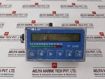 Lsi GS550-ATEX-CE Trimble Wireless Display. Fixed Price $620.82.