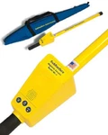 Subsurface ML-1 Steel Magnetic Locator For SURVEYING1 Year Warranty. Fixed Price $975.00.