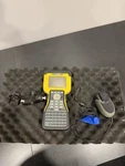 Topcon Tsc 2 Tds Ranger Data Collector. Fixed Price $200.00.
