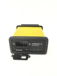 Trimble Trimmark Lle Gnss Radio Base Repeater 38460-43 No Ac Adapter Working. Fixed Price $155.90.