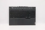 5CB1D12466 Upper Case Asm Usa Eng L82NL HY56F. Fixed Price $50.99.