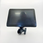 Trimble Cat Gps 3D 10" Display Screen 490-5874 584-5632. Fixed Price $799.00.