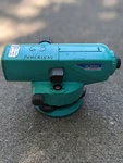 Sokkia C3 30 Leveling Surveying Equipment. Fixed Price $146.23.