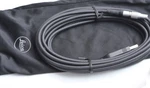Leica Lemo Fgg 0B To Usb 3.0 Data Cable. Fixed Price $99.00.
