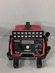 Sokkisha RED2A/25873 Electronic Distance Meter. Fixed Price $460.00.