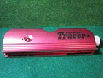 Cst/berger Lasermark 7" Torpedo Level & 360* Rotary Adapter/tripod. Fixed Price $30.00.