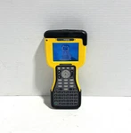 Tds Ranger X Series ST1-MY5GMDB Portable Data Collector Partially Tested. Fixed Price $139.99.