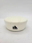Novatel Smart-ag-pvt Gps Receiver Antenna 01018203. Fixed Price $580.00.