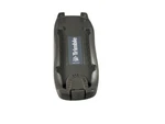 Trimble Geo Explorer 3000 Series Support Module 70970-01 New. Fixed Price $84.00.