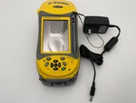 Trimble Xh Geoexplorer 2008 Series W/ Docking Usb Stylus Charger 4936424675. Fixed Price $350.00.