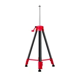 1.5M Tripod Stand 5/8" Thread For All Laser Heavy Duty Steel. Fixed Price $31.69.