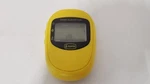 Bad Elf Gnss Surveyor BE-GPS-3300 Receiver Works. Fixed Price $189.95.