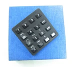 Trimble Spectra Precision Keypad Complete No.: R71181124 Sparepart. Fixed Price $200.00.
