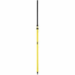 Seco Aluminum Gps Rover Rod. Fixed Price $191.25.