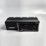 Velodyne Velarray H800 Lidar Sensor VEL-007-B111. Fixed Price $499.99.