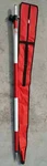 Prism Pole Reflector Surveying For Total Station Sokkia, Trimble, Topcon. Fixed Price $190.45.