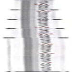 GR16 Aluminum Telescoping Rod. Fixed Price $119.97.