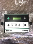 Trimble Model 160A Remote Valve Controller 900-1-020. Fixed Price $100.00.
