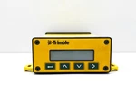 DSM232 Trimble Part No: 60232-00. Fixed Price $499.00.
