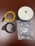 Trimble R6 Model 3 Gps Rover Receiver EQ9. Fixed Price $1700.00.