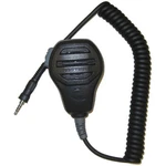 Standard Horizon Submersible Speaker Microphone MH-73A4B. Fixed Price $62.99.