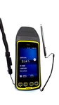 Trimble Juno T41/5 Series Gps Data Collector Rugged Handheld Computer With Pen. Fixed Price $249.99.