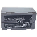 BDC72 Battery For Topcon GM-52 Total Station 7.2V 5986MAH. Fixed Price $88.69.