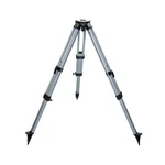Sitepro ALQR20-DC Alum Heavy Duty Dual Clamp Tripod. Fixed Price $171.28.