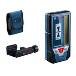 Bosch Lr 7 Professional Laser Receiver For Line Tracking. Fixed Price $114.59.