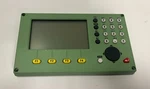 TS06/TS09 Leica Total Station Keypad #229. Fixed Price $300.00.